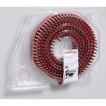  STARFIX CHARGEUR EMBOUT 1,5MM2 