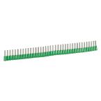  EMBOUTS EN BANDES 0,34MM2 