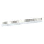  EMBOUT DIAM. 0,5 MM2 