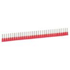  EMBOUT DIAM. 1 MM2 