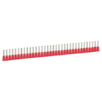  EMBOUT DIAM. 1 MM2 