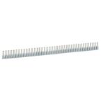  EMBOUT DIAM.2,5 MM2 