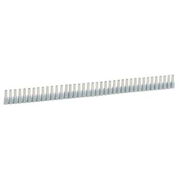  EMBOUT DIAM.2,5 MM2 