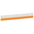  EMBOUT DIAM. 4 MM2 