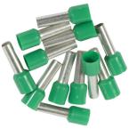  EMBOUTS VRAC 6MM2 