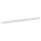  MEMOCAB LETTRE A    L=2,3 