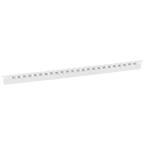  MEMOCAB LETTRE B    L=2,3 