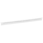  MEMOCAB LETTRE C    L=2,3 