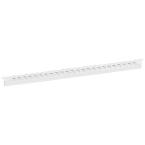  MEMOCAB LETTRE F    L=2,3 