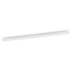  MEMOCAB LETTRE G    L=2,3 