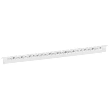  MEMOCAB LETTRE G    L=2,3 
