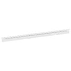  MEMOCAB LETTRE J    L=2,3 
