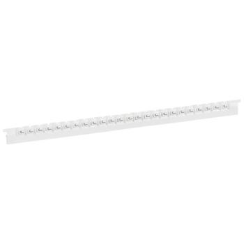  MEMOCAB LETTRE J    L=2,3 