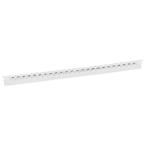  MEMOCAB LETTRE K    L=2,3 