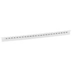  MEMOCAB LETTRE M    L=2,3 
