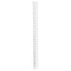  MEMOCAB LETTRE T    L=2,3 