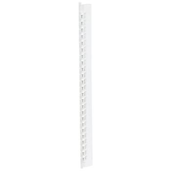  MEMOCAB LETTRE T    L=2,3 