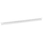  MEMOCAB LETTRE V    L=2,3 