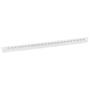  MEMOCAB LETTRE V    L=2,3 