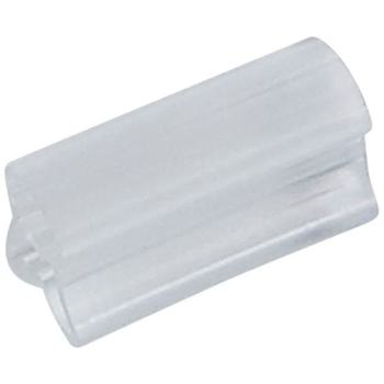  PORTE REPERE L.12MM 0,25 A 1,5 