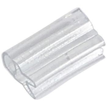  PORTE REPERE L.12MM 0,75 A 4 