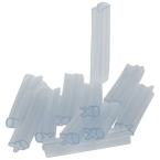  P.REPERES P/CAB&COL 1,5-4MM 