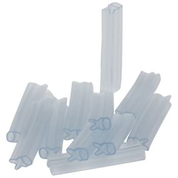  P.REPERES P/CAB&COL 1,5-4MM 