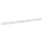  MEMOCAB SIGNE BARRE OBLIQUE 