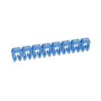  CAB 3 0,15/0,50  6  BLEU 