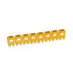 CAB3 REP.0,5/1,5 LETTRE D 