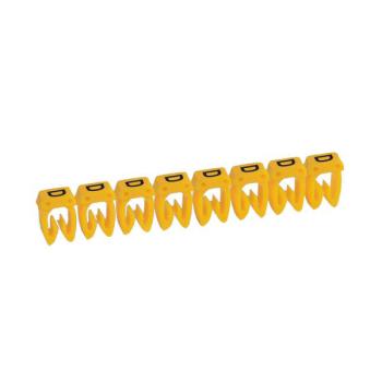  CAB3 REP.0,5/1,5 LETTRE D 
