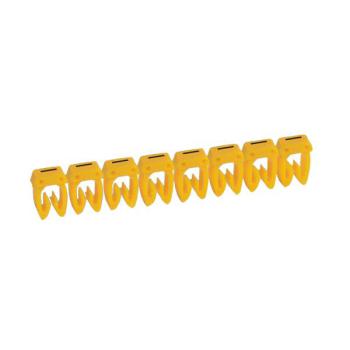  CAB3 REP.0,5/1,5 LETTRE I 