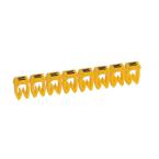  CAB3 REP.0,5/1,5 LETTRE M 