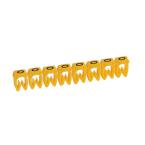  CAB3 REP.0,5/1,5 LETTRE O 