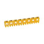  CAB3 REP.0,5/1,5 LETTRE P 