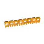  CAB3 REP.0,5/1,5 LETTRE R 