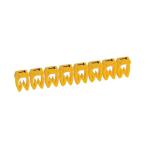  CAB3 REP.0,5/1,5 LETTRE T 