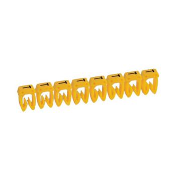  CAB3 REP.0,5/1,5 LETTRE T 
