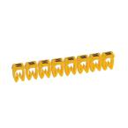  CAB3 REP.0,5/1,5 LETTRE W 