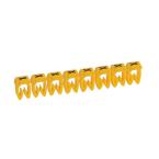  CAB3 REP.0,5/1,5 LETTRE X 