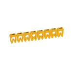  CAB3 REP.0,5/1,5 LETTRE Y 