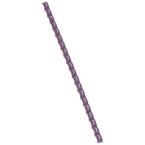  REPERE DUPLIX 7 VIOLET 