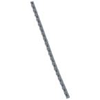  REPERE DUPLIX 8 GRIS 