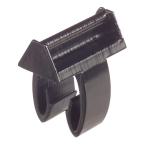  PORTE REPERE CAB3 50 A 70MM2 