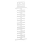  REPERE MEMOCAB L.11,5MM 