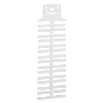  REP.INF.VIERG.TYP.MEMOCAB 