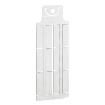  ETIQUETTE POUR UCS 8X27 