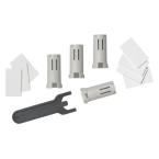  KIT D'ENTRETIEN TABLE 