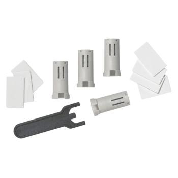  KIT D'ENTRETIEN TABLE 