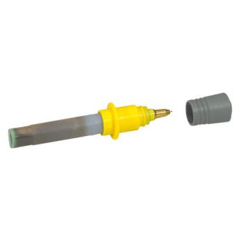  STYLO JETABLE 0,25 